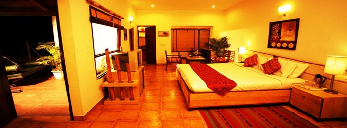 1353/Country Inn - Jim Corbett National Park 10.jpg